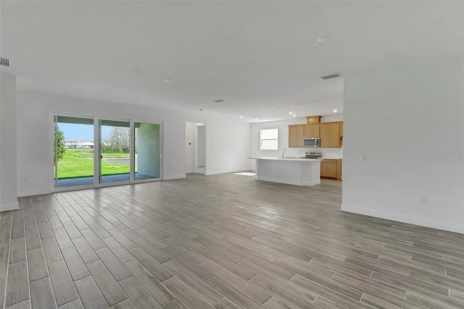 17546 VALLEYWOOD PARKWAY, LAND O LAKES, FL, photo 11 of 34