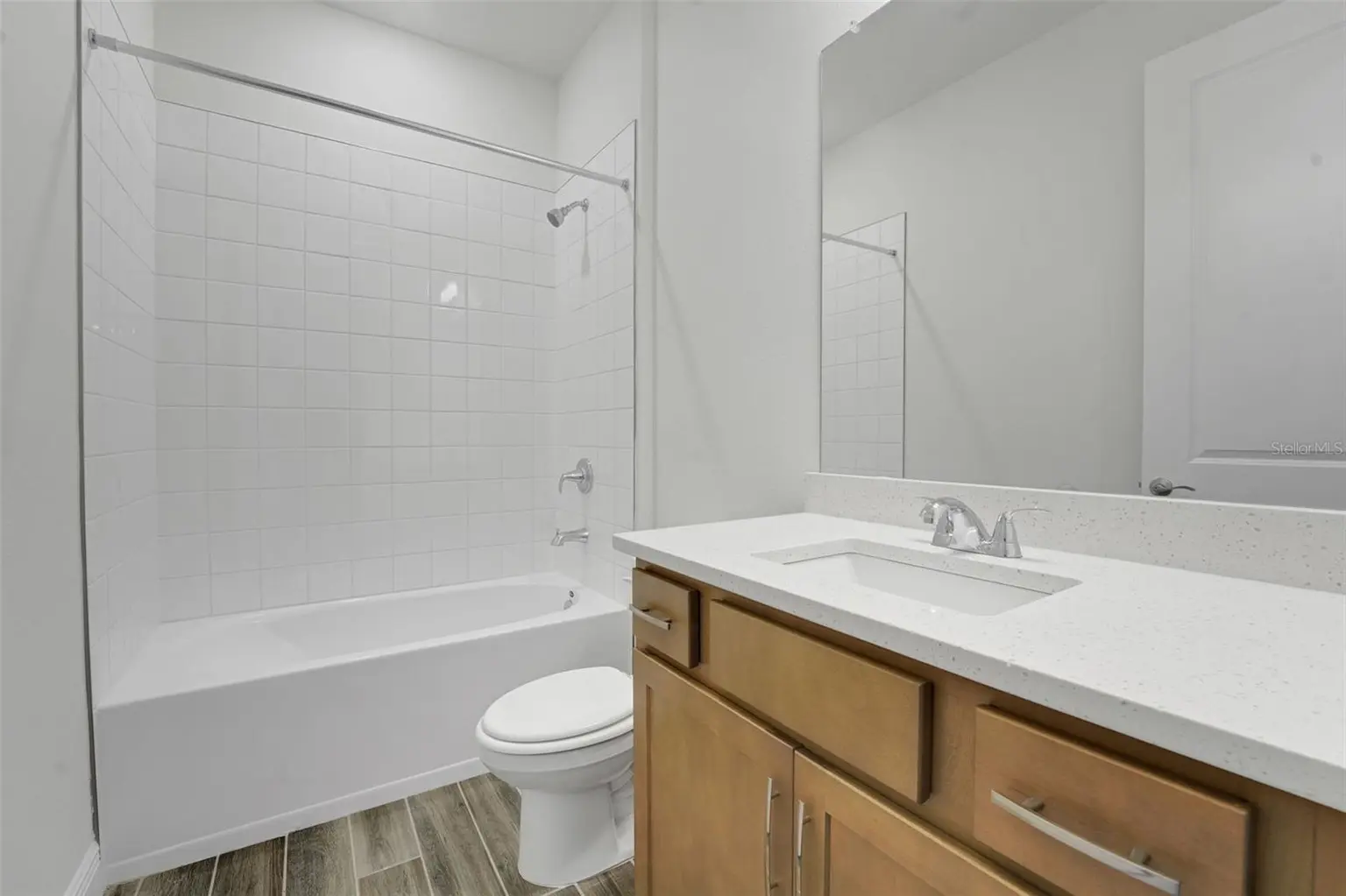 17546 VALLEYWOOD PARKWAY, LAND O LAKES, FL, photo 15 of 34