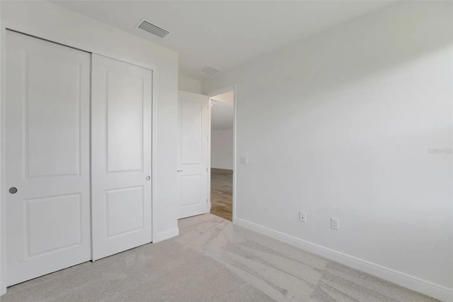 17546 VALLEYWOOD PARKWAY, LAND O LAKES, FL, photo 17 of 34