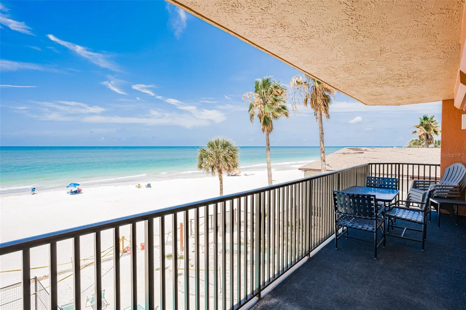 17334 GULF BOULEVARD #203, NORTH REDINGTON BEACH, FL, photo 4 of 44