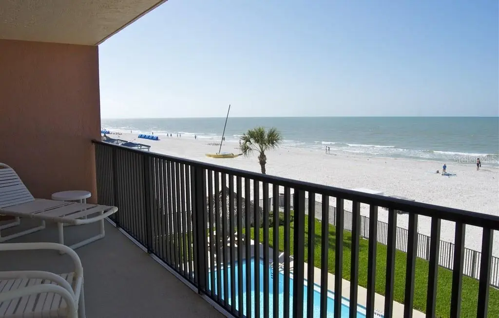 17334 GULF BOULEVARD #203, NORTH REDINGTON BEACH, FL, photo 6 of 44
