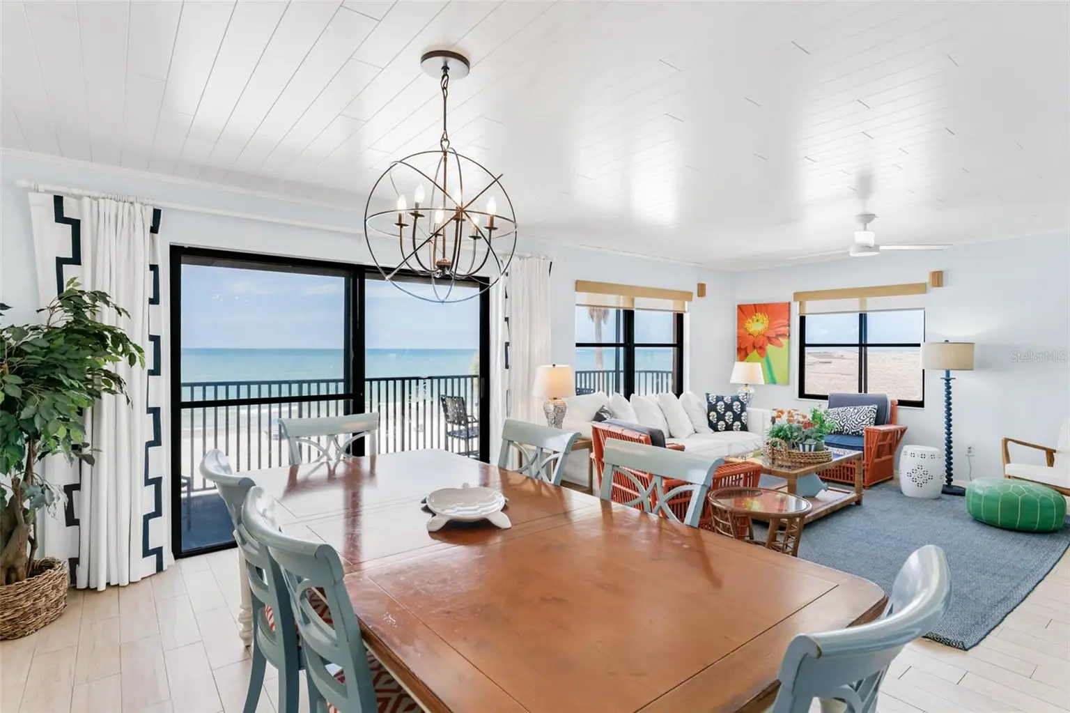 17334 GULF BOULEVARD #203, NORTH REDINGTON BEACH, FL, photo 11 of 44