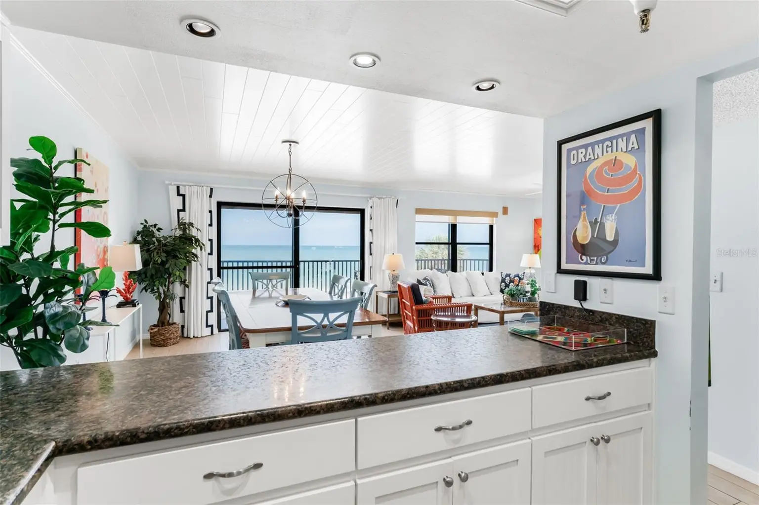 17334 GULF BOULEVARD #203, NORTH REDINGTON BEACH, FL, photo 15 of 44