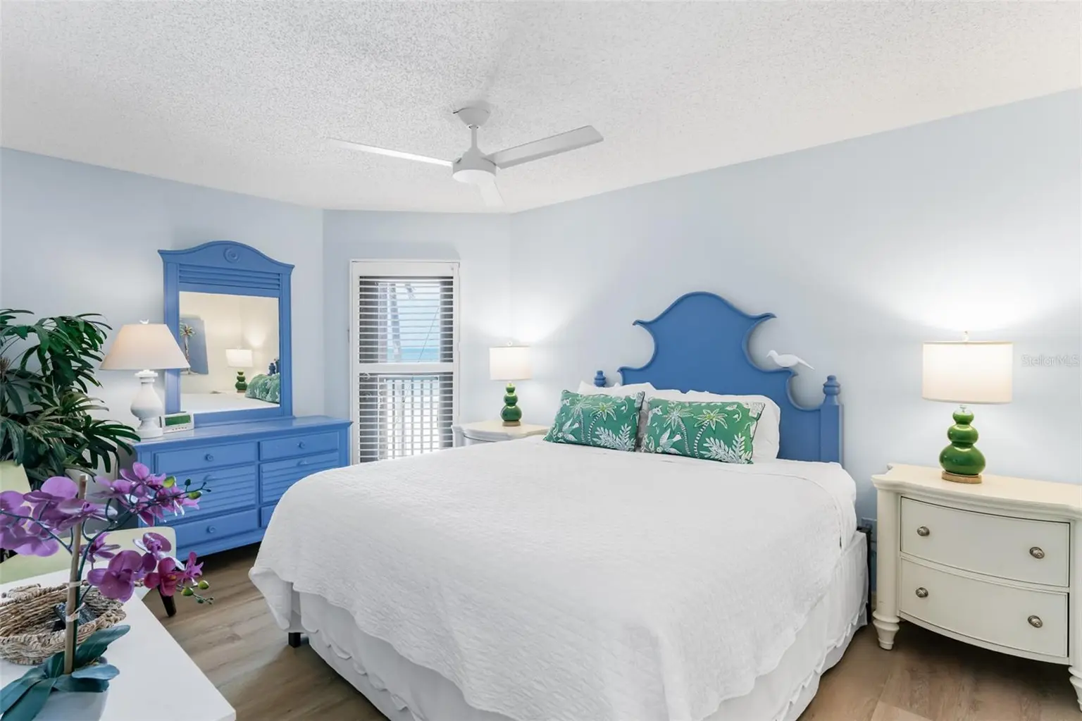 17334 GULF BOULEVARD #203, NORTH REDINGTON BEACH, FL, photo 16 of 44