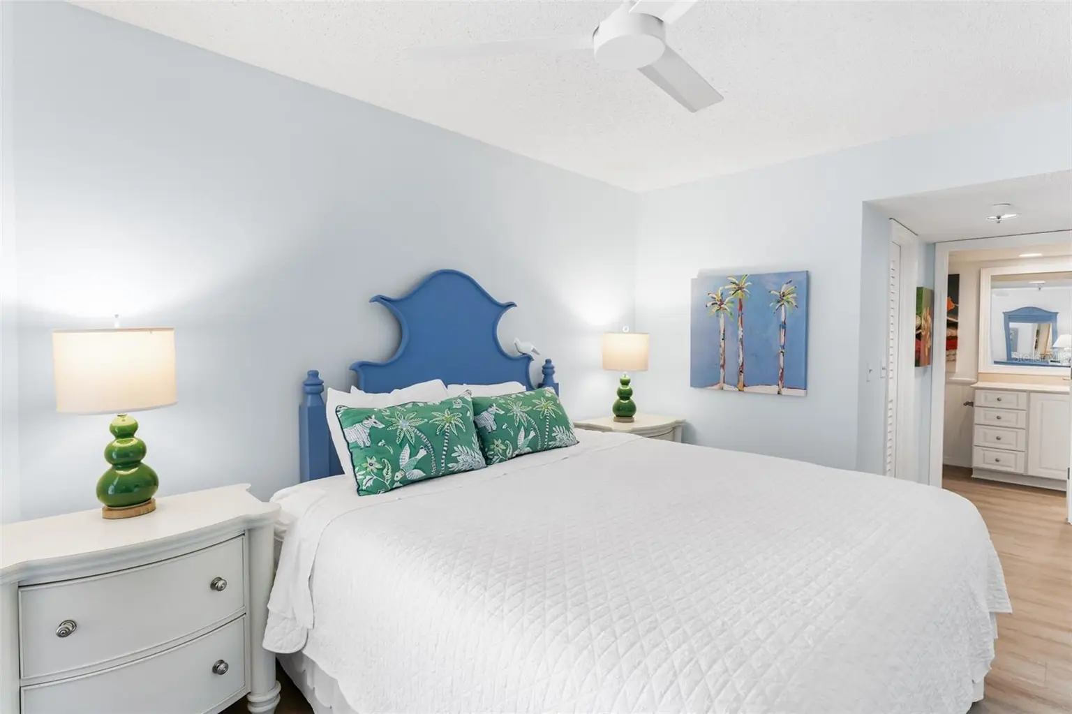 17334 GULF BOULEVARD #203, NORTH REDINGTON BEACH, FL, photo 18 of 44