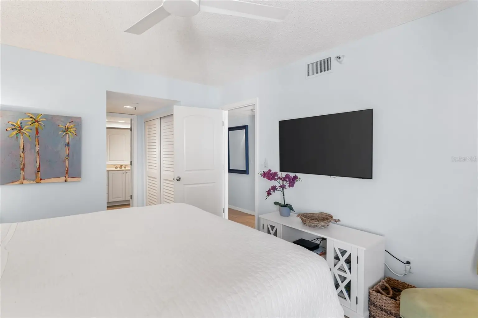 17334 GULF BOULEVARD #203, NORTH REDINGTON BEACH, FL, photo 19 of 44