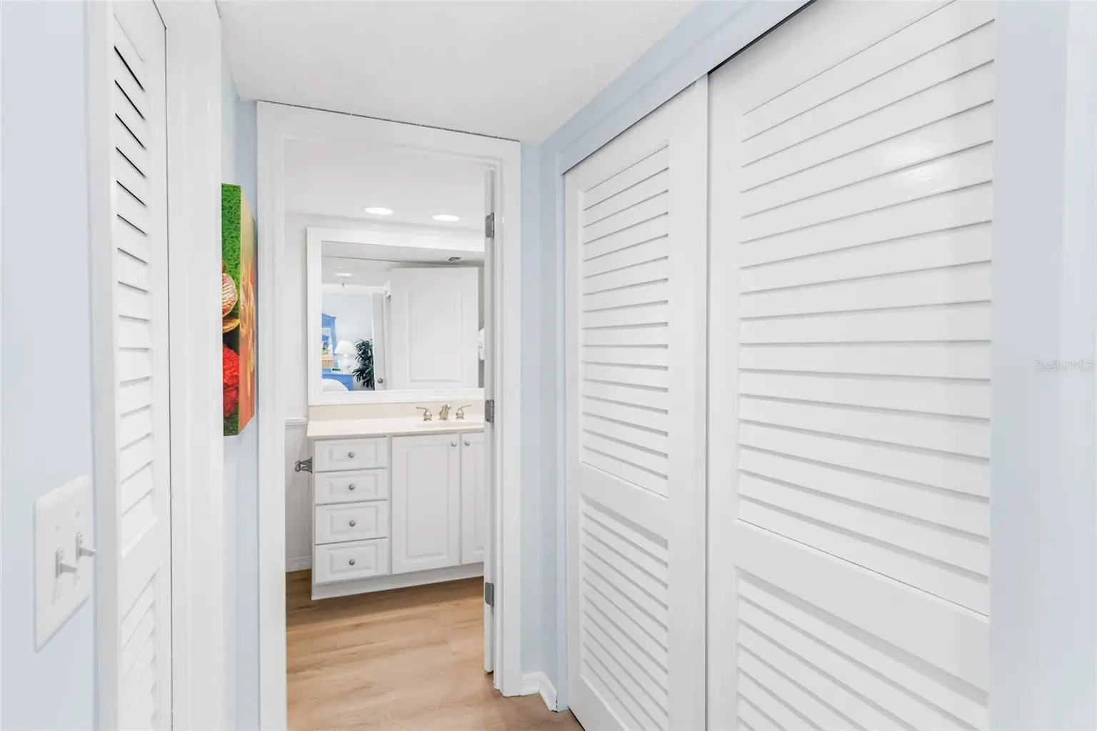 17334 GULF BOULEVARD #203, NORTH REDINGTON BEACH, FL, photo 20 of 44