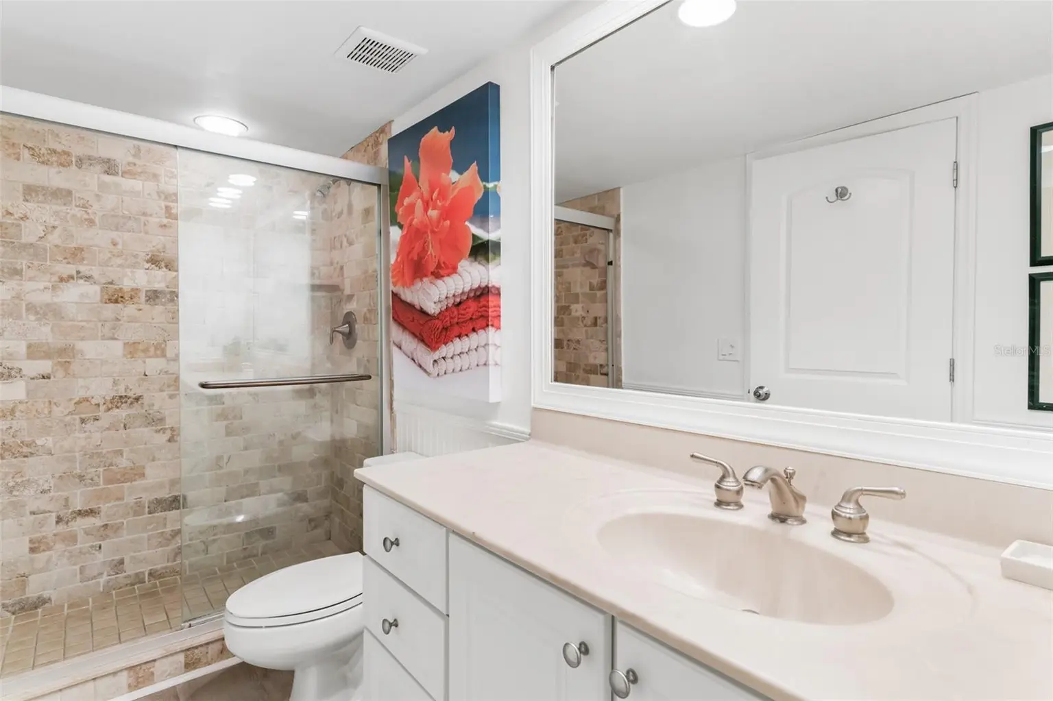 17334 GULF BOULEVARD #203, NORTH REDINGTON BEACH, FL, photo 21 of 44