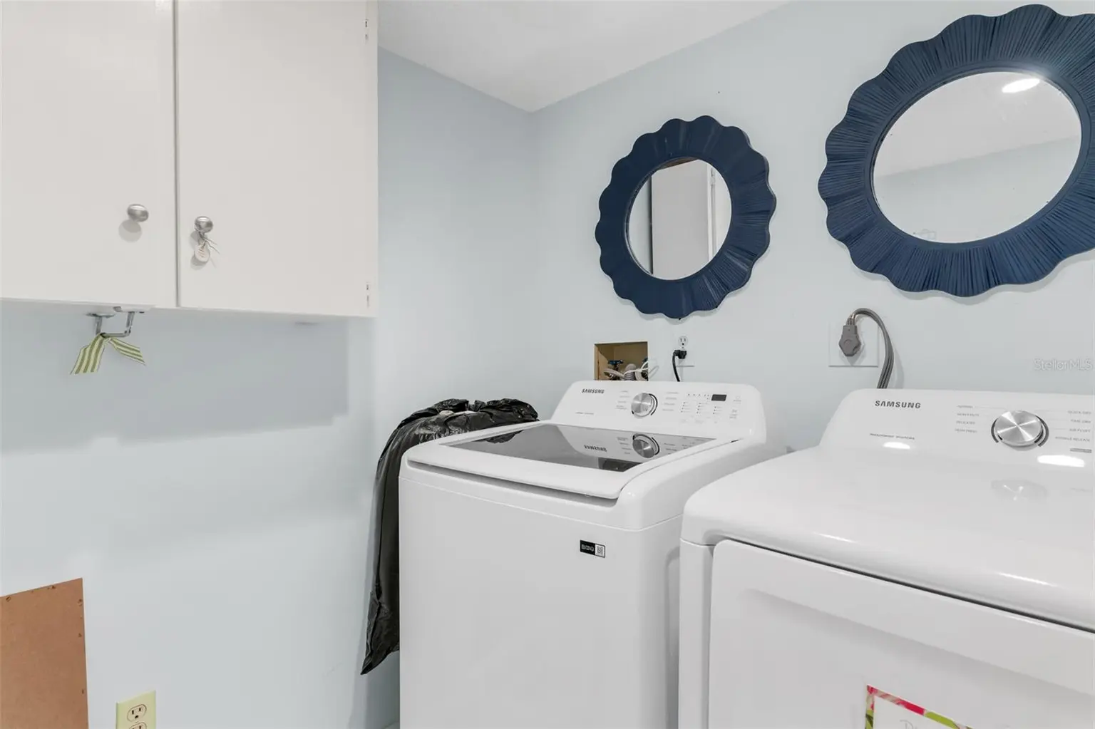 17334 GULF BOULEVARD #203, NORTH REDINGTON BEACH, FL, photo 23 of 44