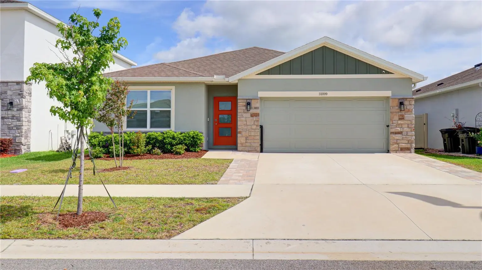 31899 OYSTER TRELLIS LANE, WESLEY CHAPEL, FL