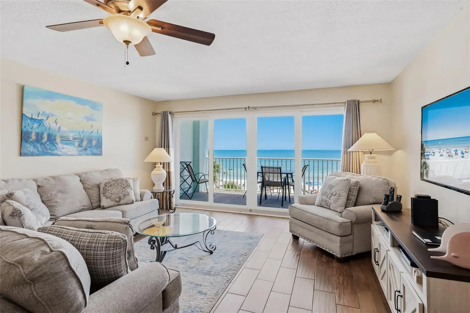 17200 GULF BOULEVARD #202, NORTH REDINGTON BEACH, FL, photo 4 of 41