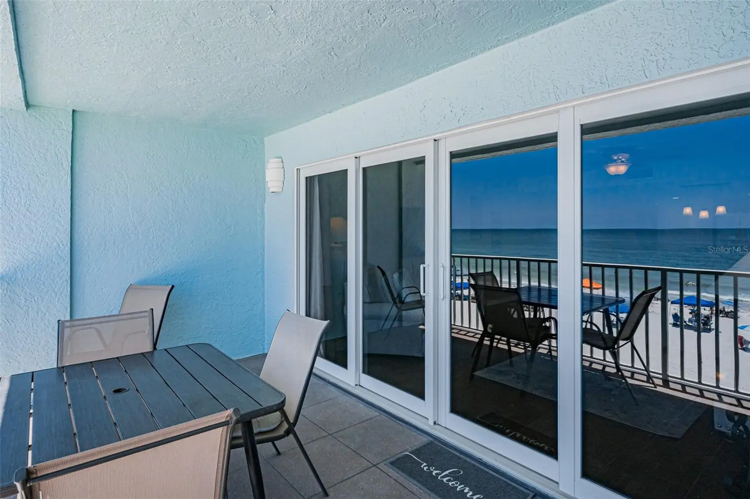 17200 GULF BOULEVARD #202, NORTH REDINGTON BEACH, FL, photo 6 of 41
