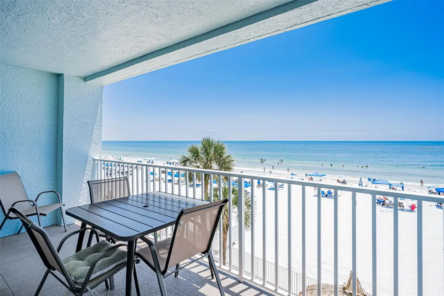 17200 GULF BOULEVARD #202, NORTH REDINGTON BEACH, FL, photo 7 of 41