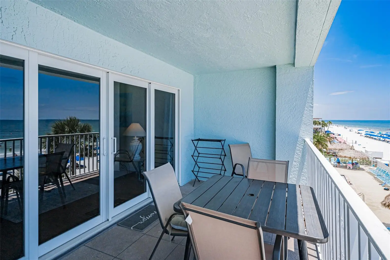 17200 GULF BOULEVARD #202, NORTH REDINGTON BEACH, FL, photo 8 of 41