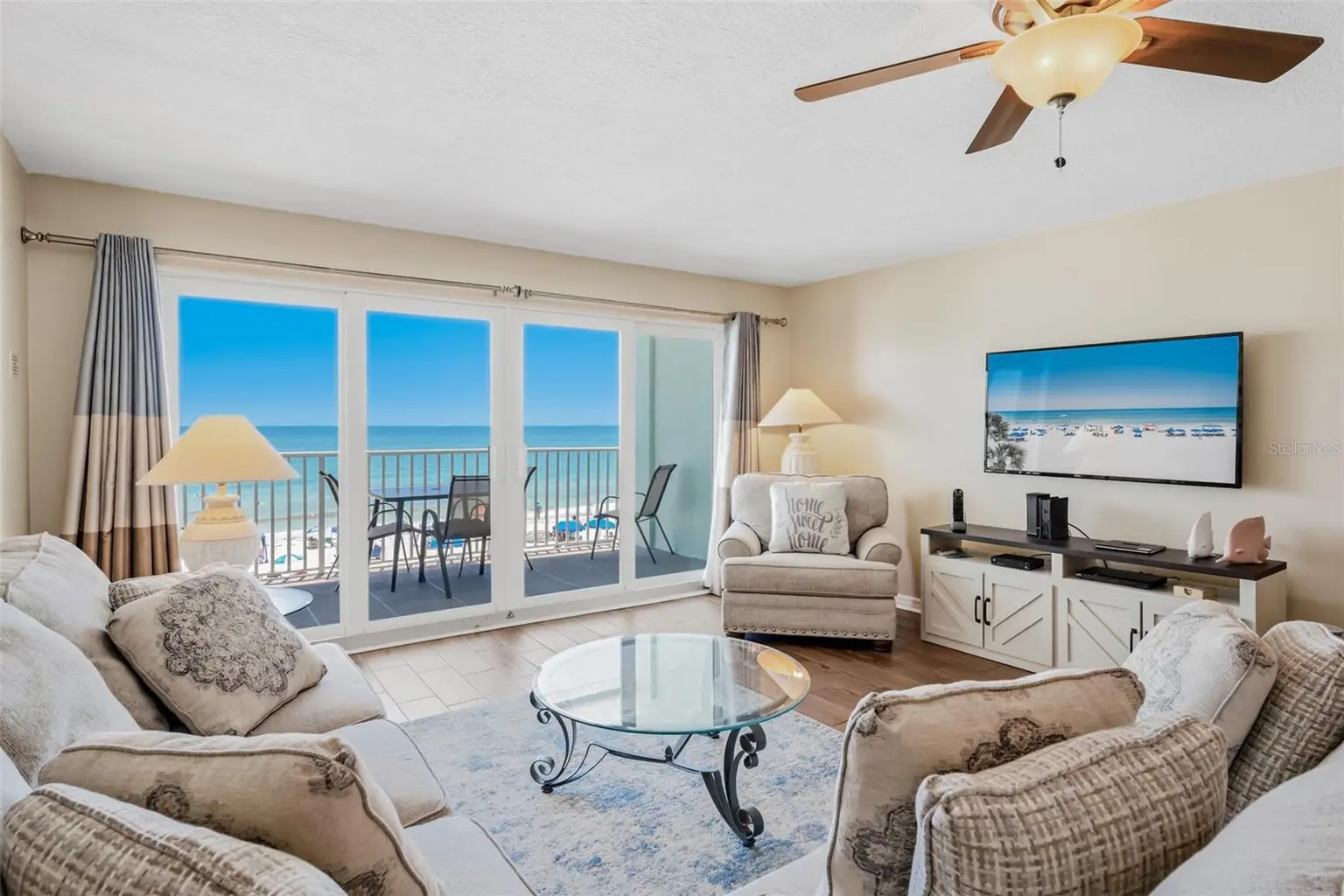 17200 GULF BOULEVARD #202, NORTH REDINGTON BEACH, FL, photo 9 of 41