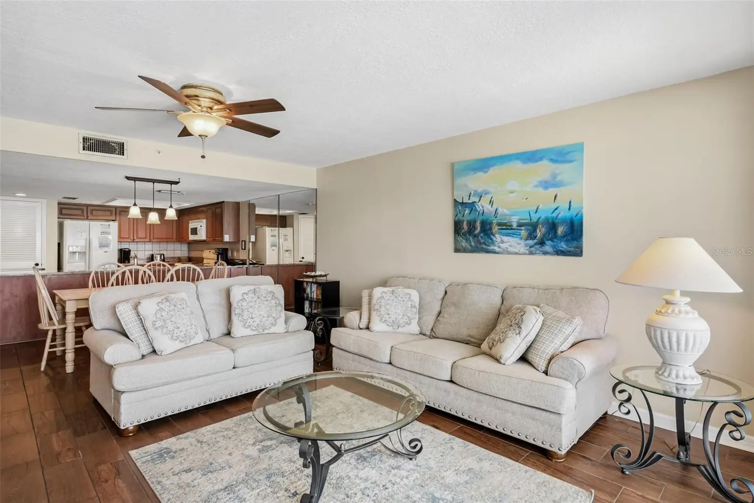 17200 GULF BOULEVARD #202, NORTH REDINGTON BEACH, FL, photo 11 of 41