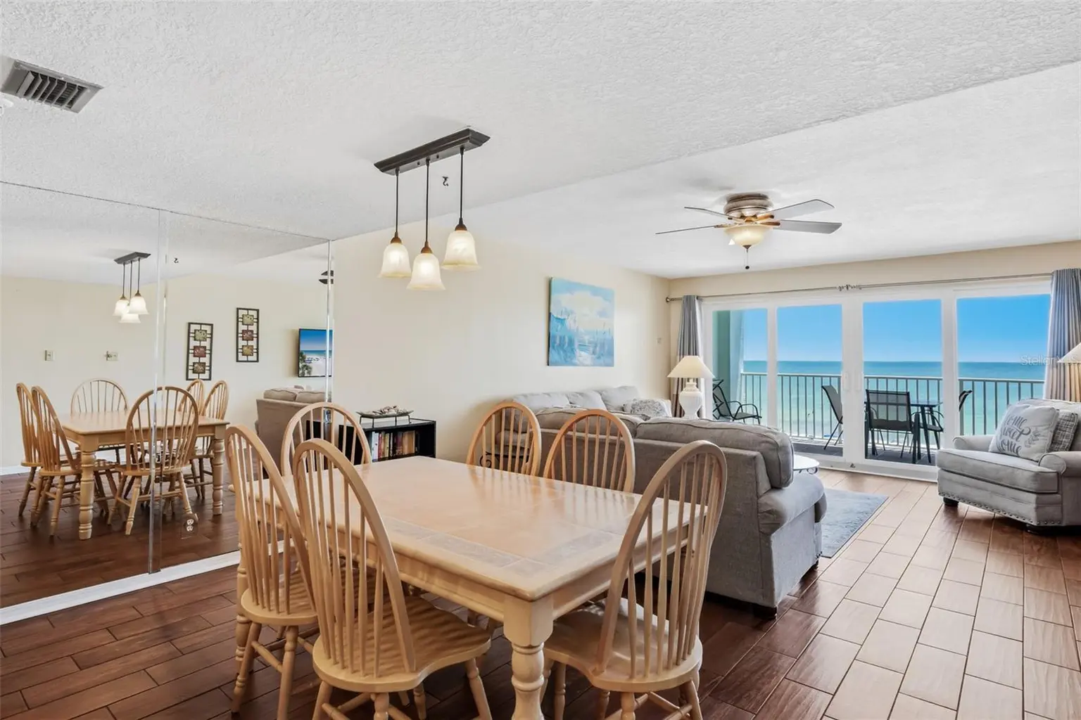 17200 GULF BOULEVARD #202, NORTH REDINGTON BEACH, FL, photo 14 of 41