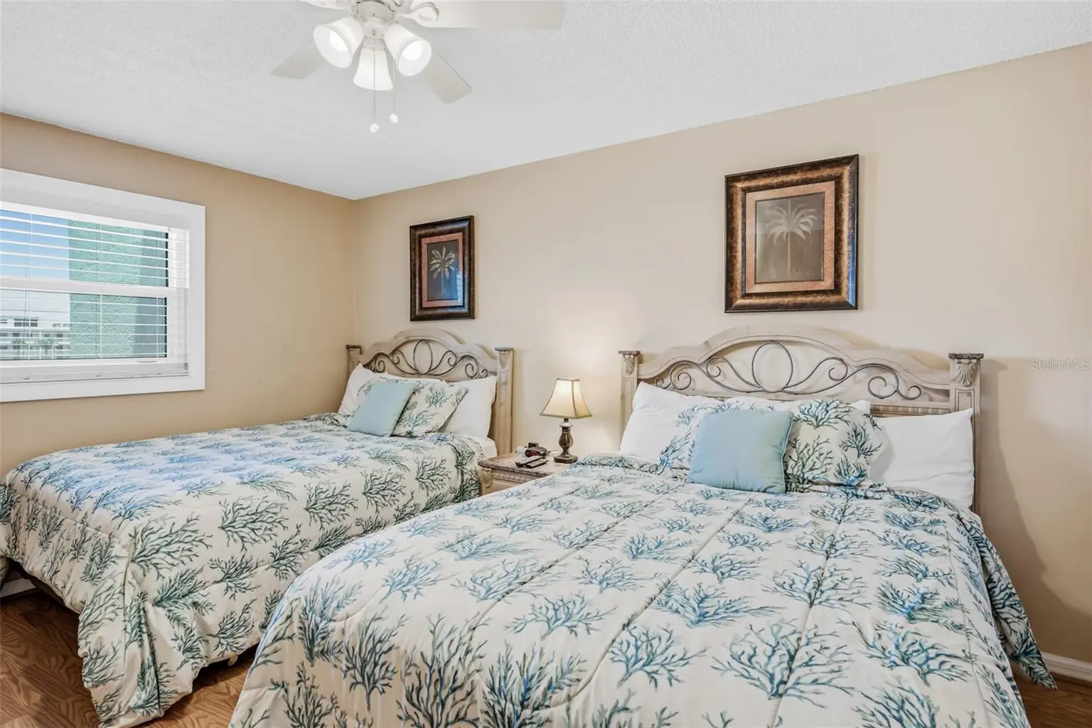 17200 GULF BOULEVARD #202, NORTH REDINGTON BEACH, FL, photo 19 of 41