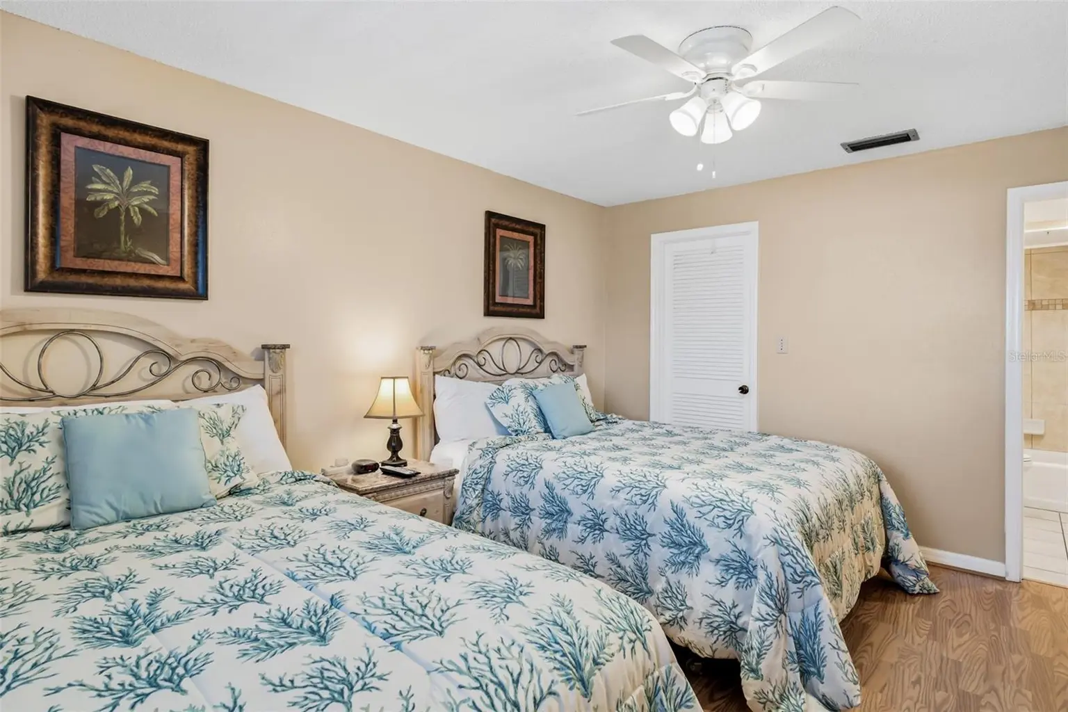 17200 GULF BOULEVARD #202, NORTH REDINGTON BEACH, FL, photo 21 of 41