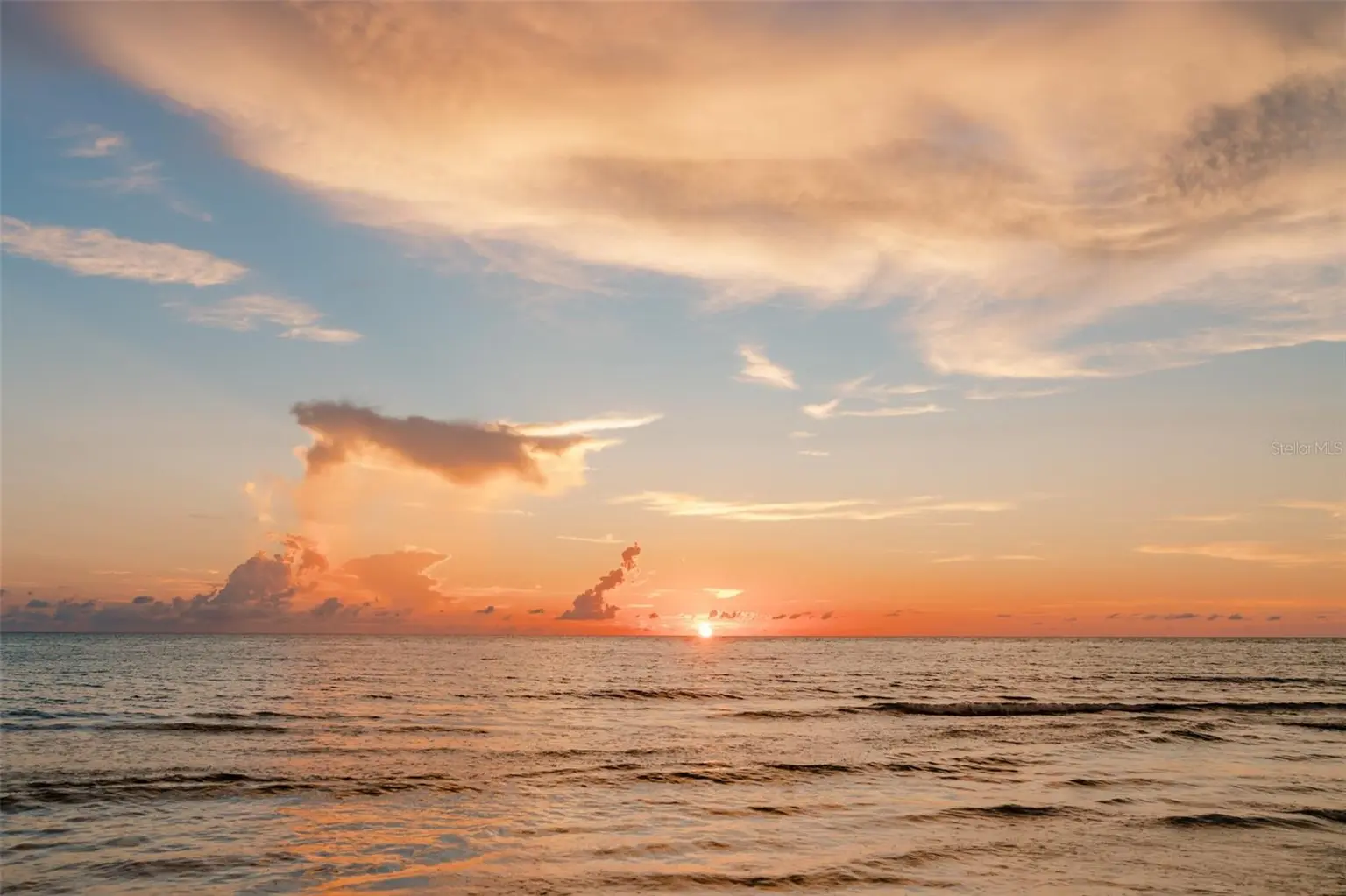 17200 GULF BOULEVARD #202, NORTH REDINGTON BEACH, FL, photo 24 of 41