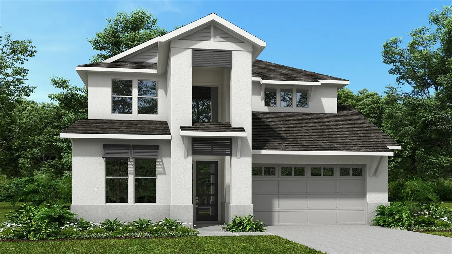 10916 38TH TERRACE EAST, PALMETTO, FL