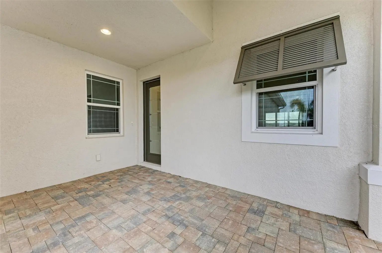 172 VAN GOGH COVE, BRADENTON, FL, photo 3 of 43