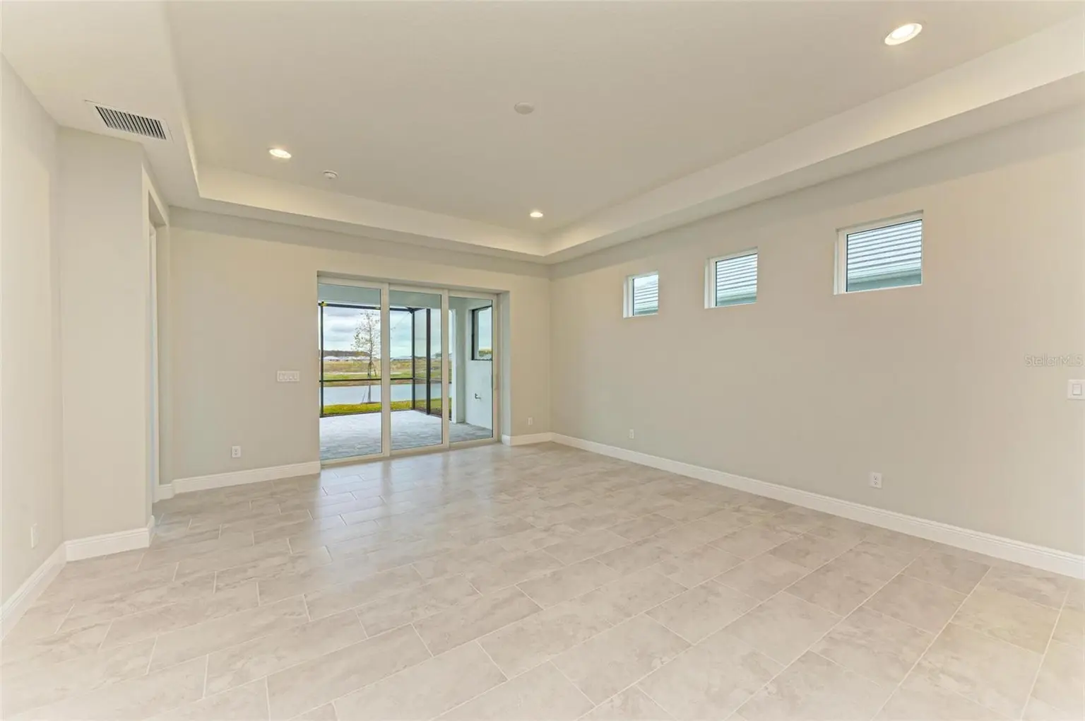 172 VAN GOGH COVE, BRADENTON, FL, photo 9 of 43