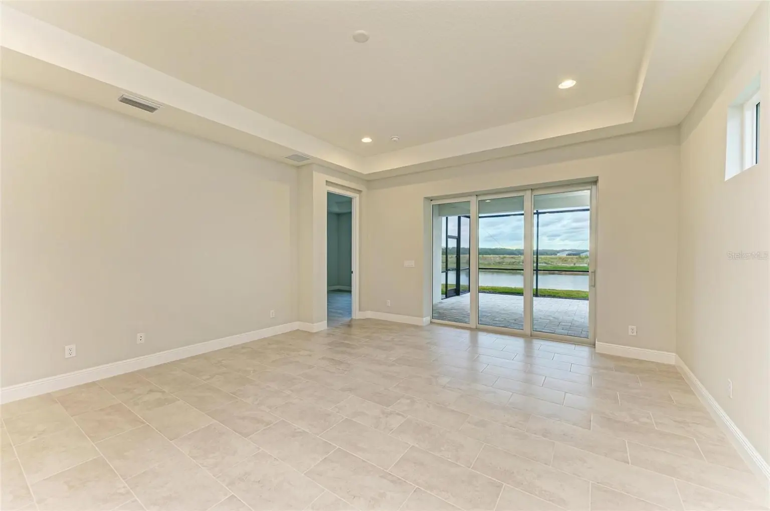 172 VAN GOGH COVE, BRADENTON, FL, photo 10 of 43