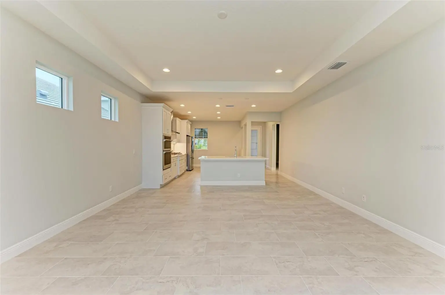 172 VAN GOGH COVE, BRADENTON, FL, photo 11 of 43