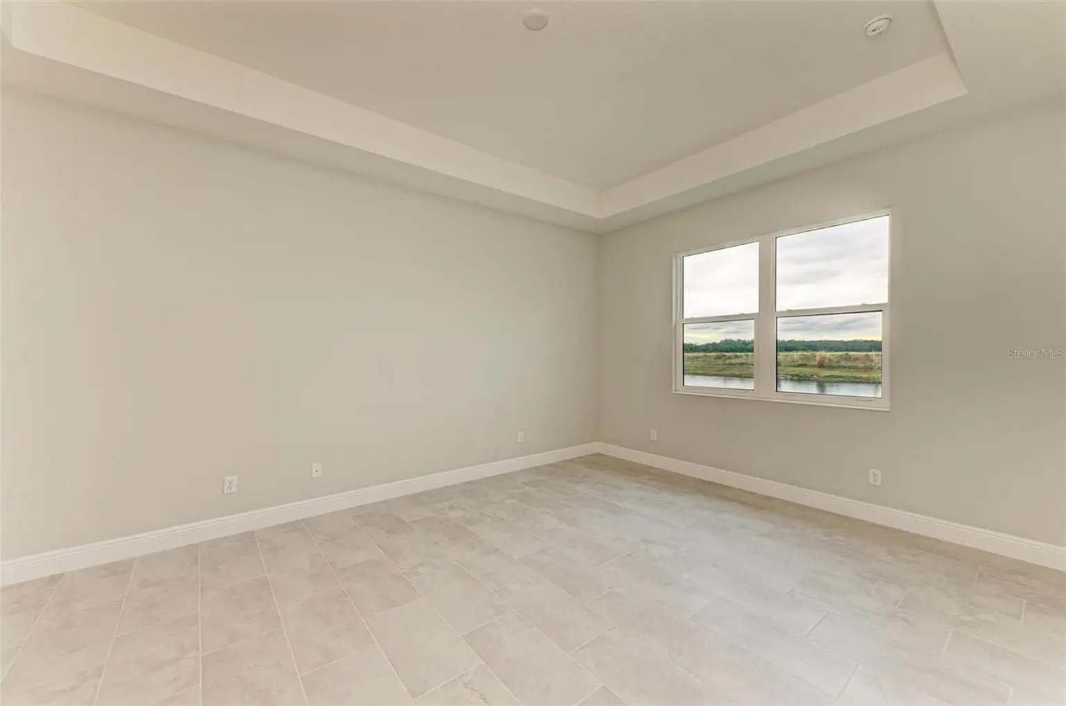 172 VAN GOGH COVE, BRADENTON, FL, photo 12 of 43
