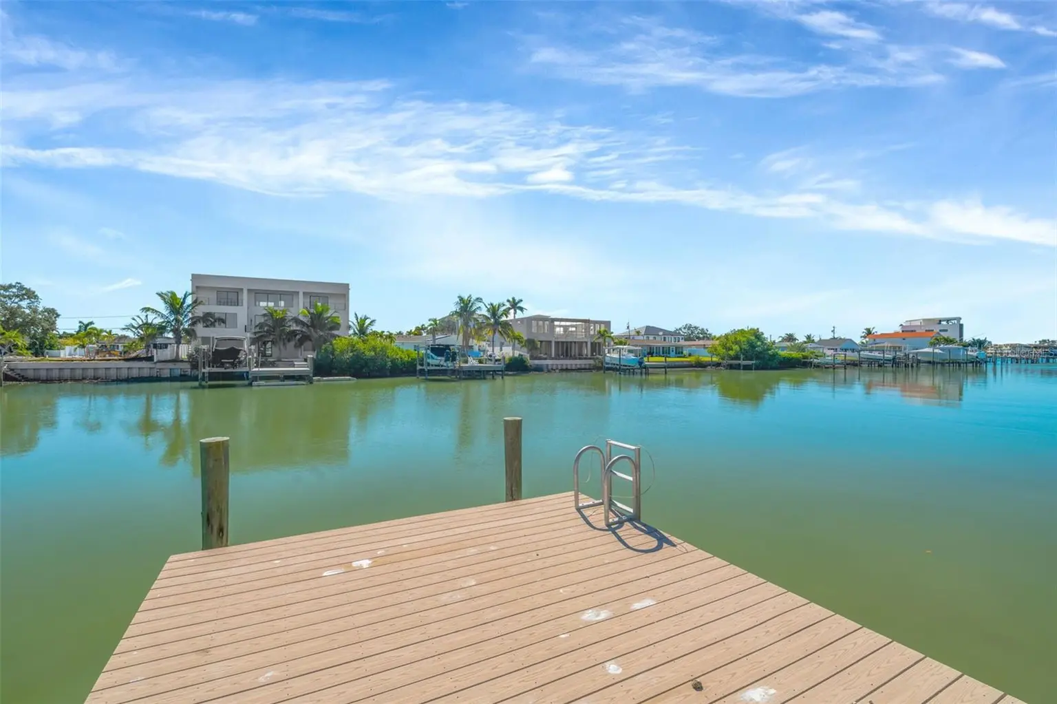 7932 2ND AVENUE S, ST PETERSBURG, FL, photo 10 of 14