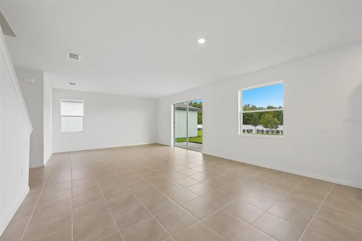 4508 OUTHAUL RUN, PALMETTO, FL, photo 2 of 30