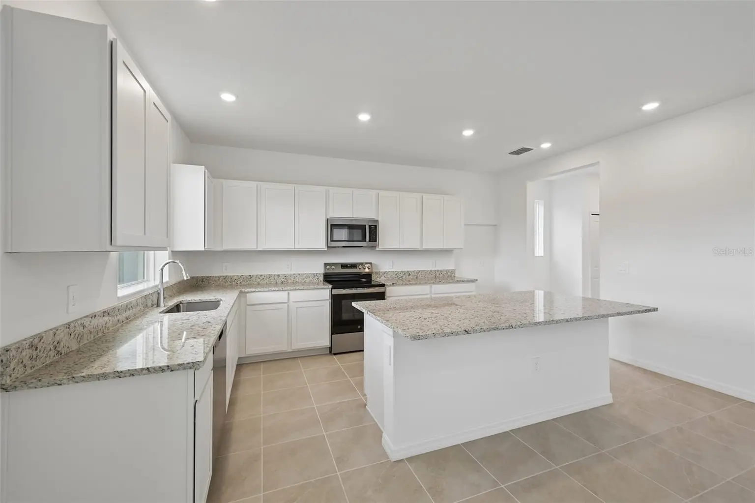 4508 OUTHAUL RUN, PALMETTO, FL, photo 4 of 30