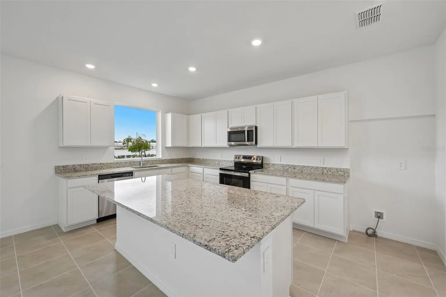 4508 OUTHAUL RUN, PALMETTO, FL, photo 5 of 30