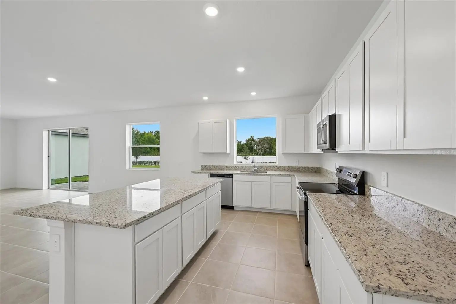 4508 OUTHAUL RUN, PALMETTO, FL, photo 6 of 30