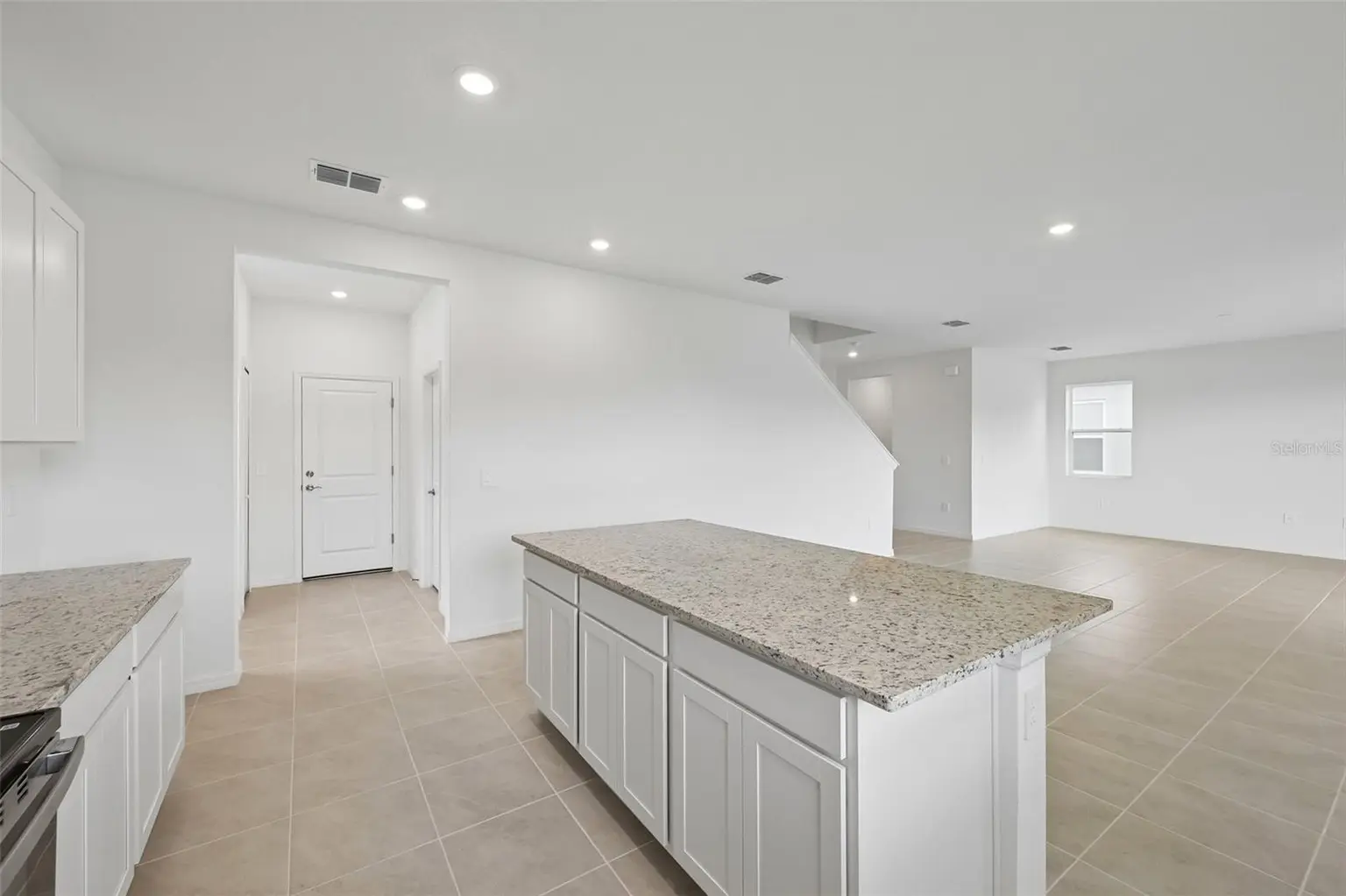 4508 OUTHAUL RUN, PALMETTO, FL, photo 7 of 30