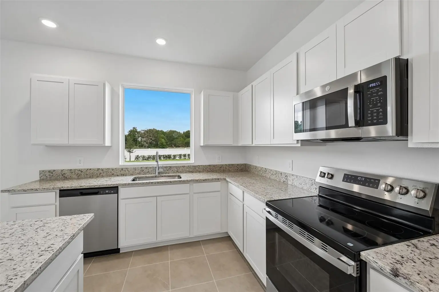 4508 OUTHAUL RUN, PALMETTO, FL, photo 8 of 30