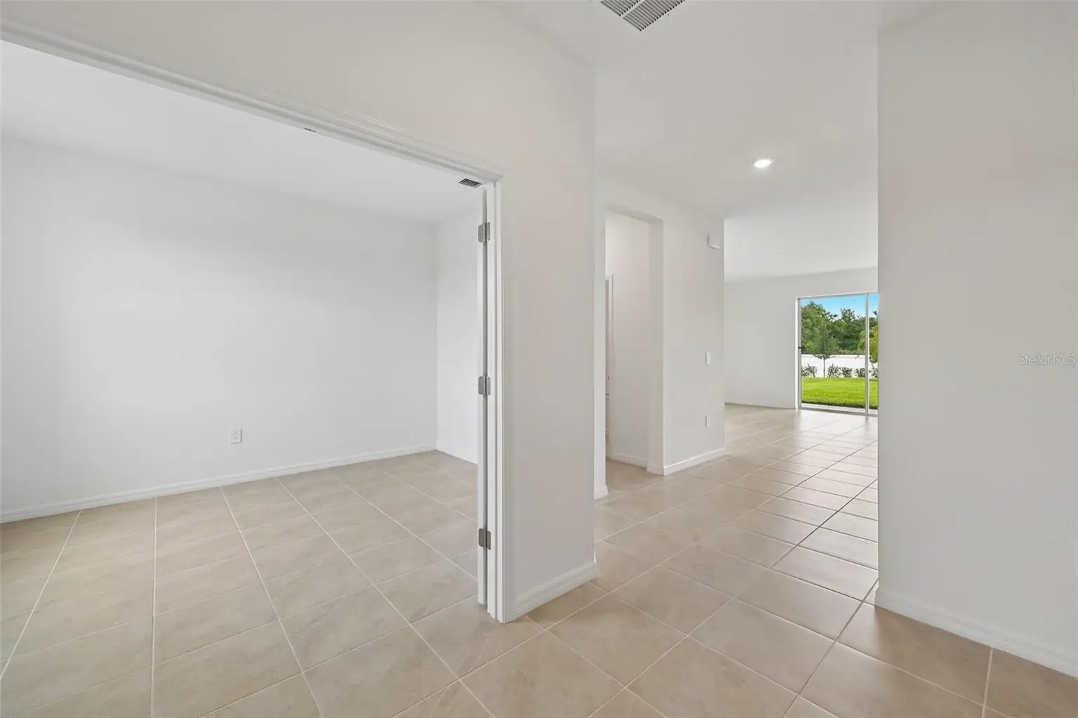 4508 OUTHAUL RUN, PALMETTO, FL, photo 9 of 30