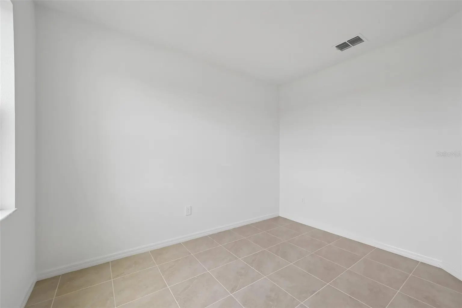 4508 OUTHAUL RUN, PALMETTO, FL, photo 10 of 30