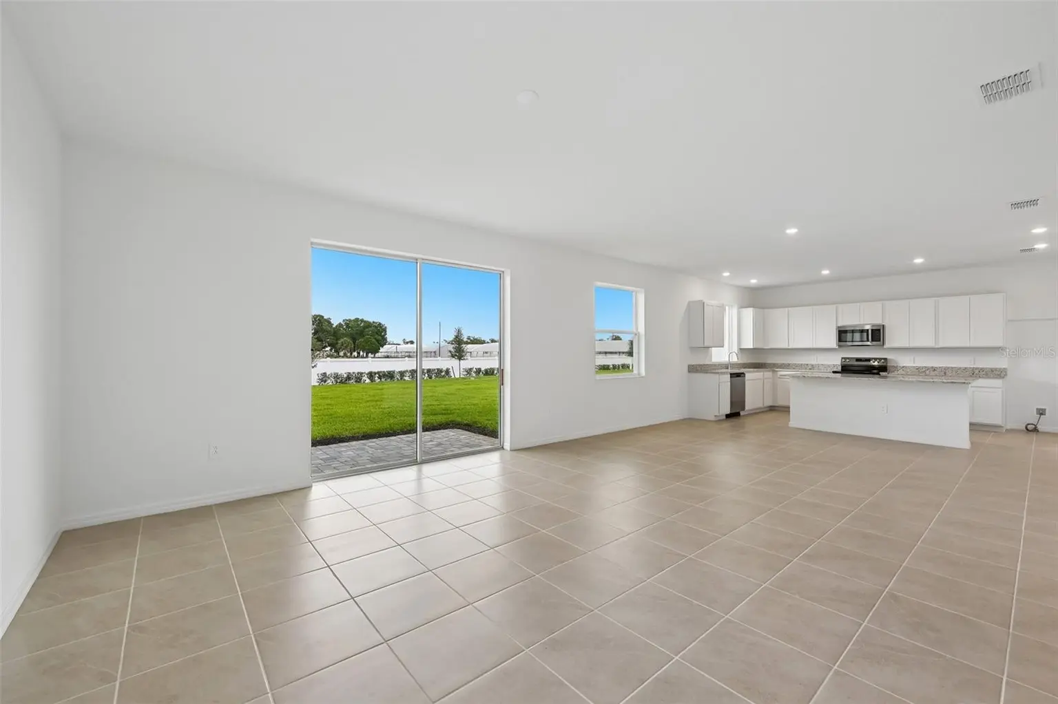 4508 OUTHAUL RUN, PALMETTO, FL, photo 11 of 30