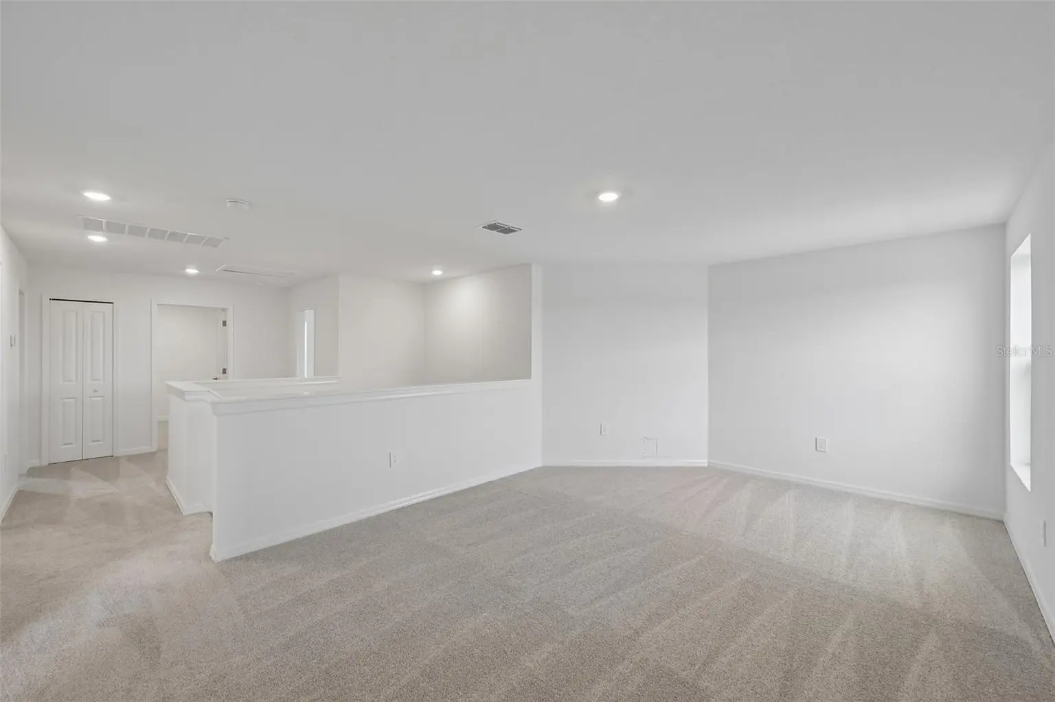 4508 OUTHAUL RUN, PALMETTO, FL, photo 14 of 30