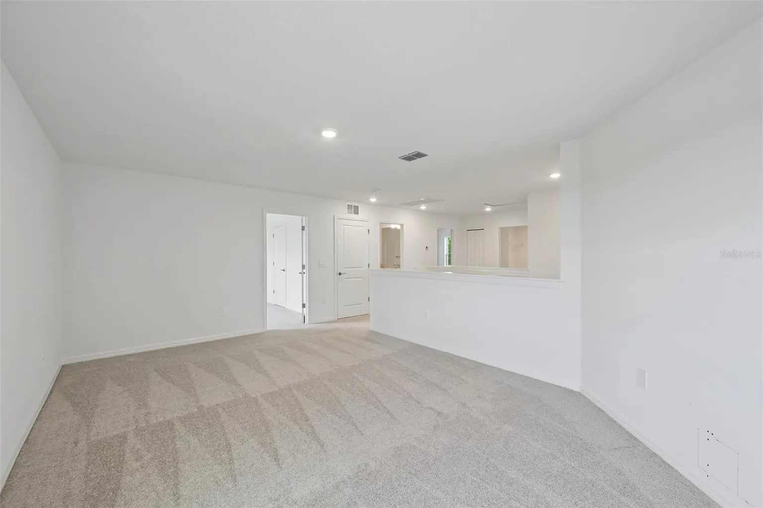 4508 OUTHAUL RUN, PALMETTO, FL, photo 15 of 30