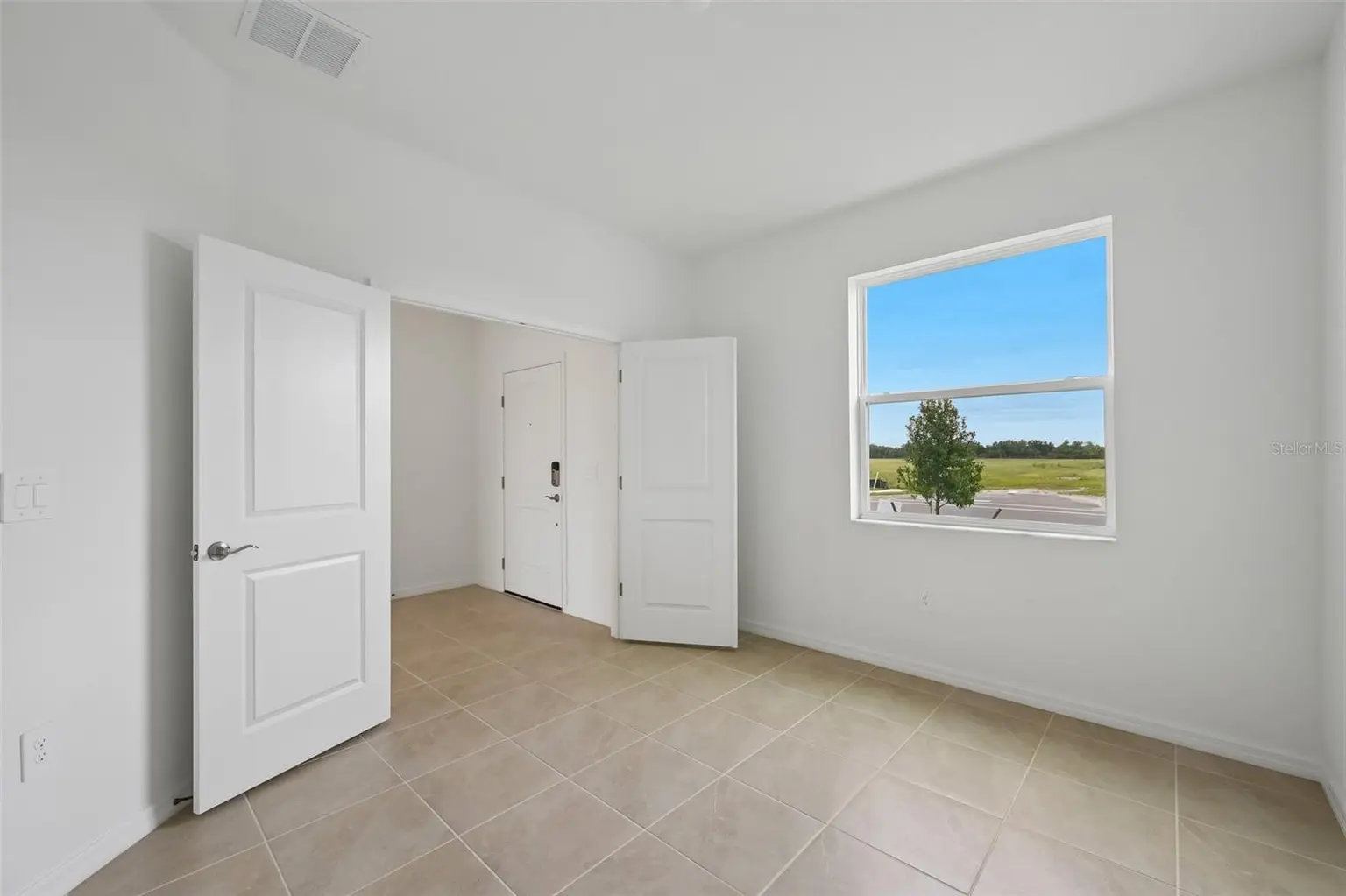 4508 OUTHAUL RUN, PALMETTO, FL, photo 16 of 30
