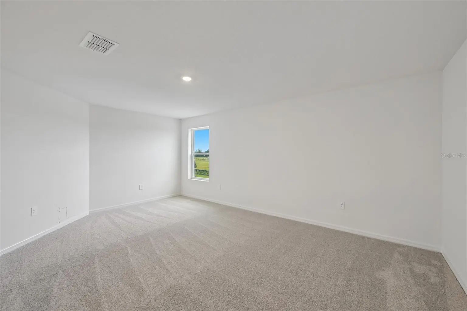 4508 OUTHAUL RUN, PALMETTO, FL, photo 17 of 30