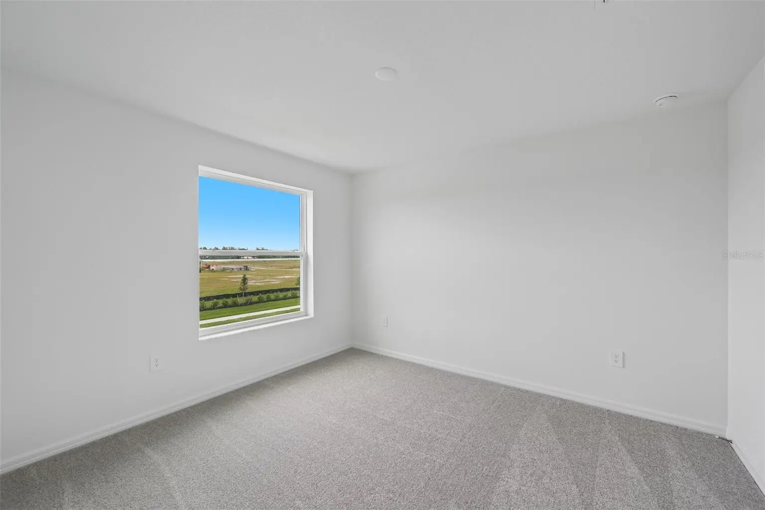 4508 OUTHAUL RUN, PALMETTO, FL, photo 18 of 30