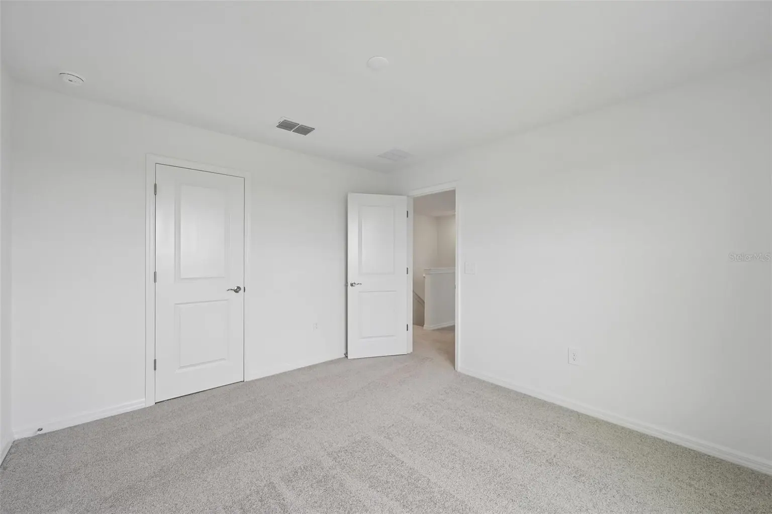 4508 OUTHAUL RUN, PALMETTO, FL, photo 19 of 30