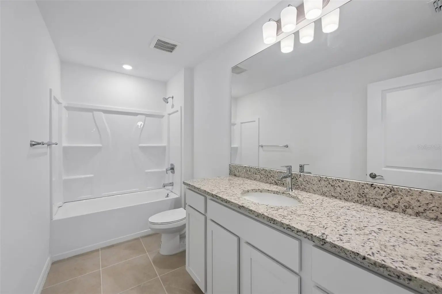 4508 OUTHAUL RUN, PALMETTO, FL, photo 20 of 30
