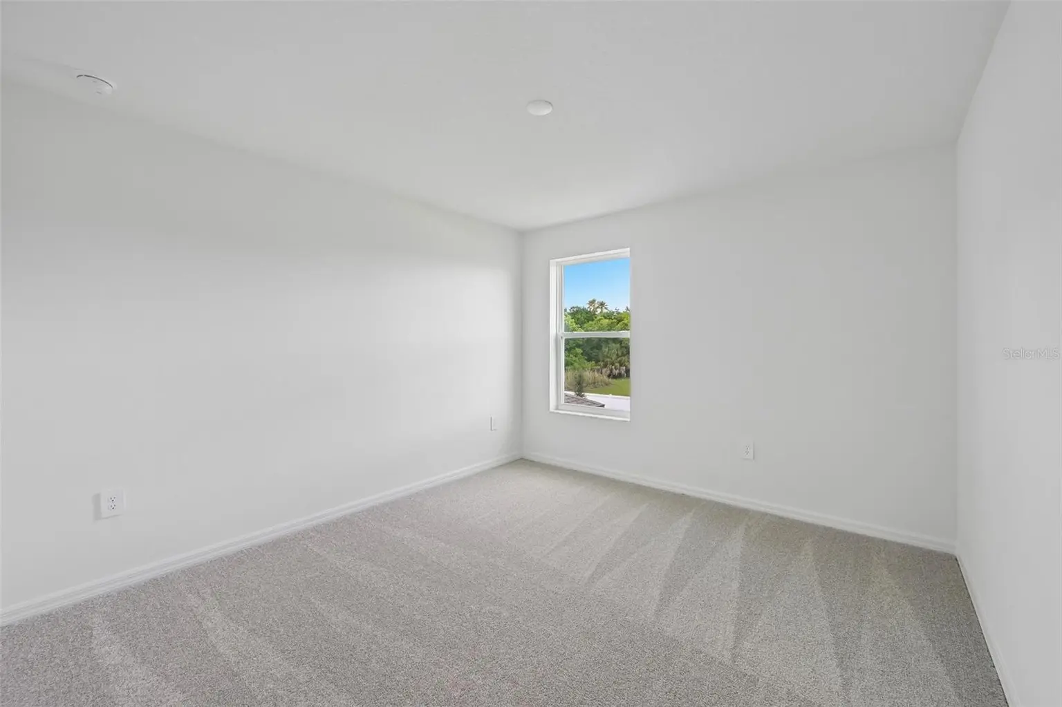 4508 OUTHAUL RUN, PALMETTO, FL, photo 21 of 30