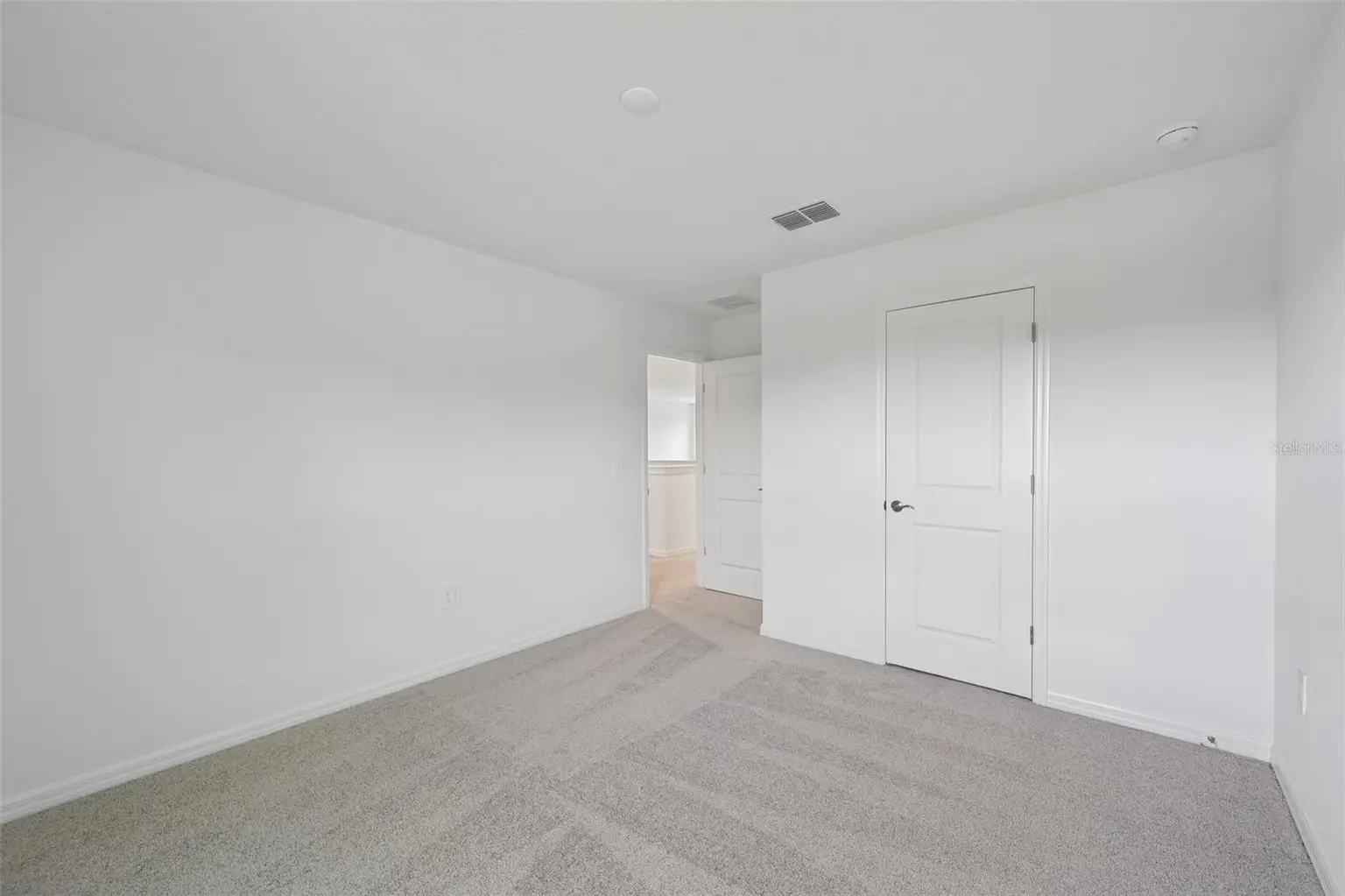 4508 OUTHAUL RUN, PALMETTO, FL, photo 22 of 30
