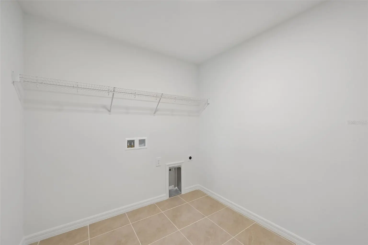 4508 OUTHAUL RUN, PALMETTO, FL, photo 23 of 30